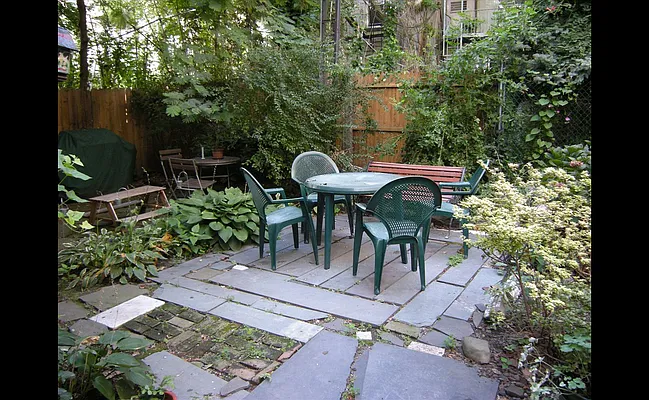 Sold by Douglas Elliman | media 30