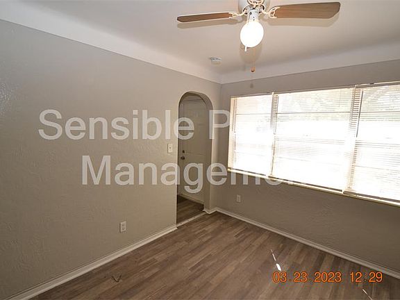 5th image of 3308 19th Ave S