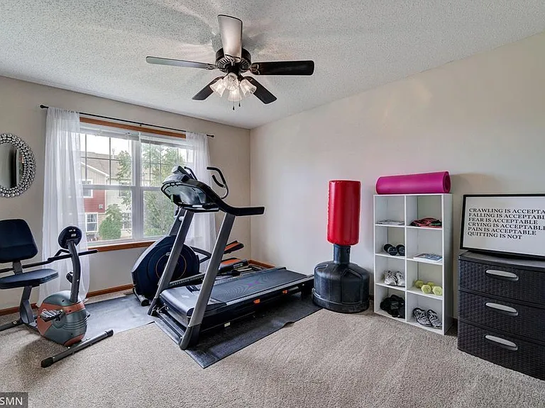3406 Hazel Trl #F — Photo 4