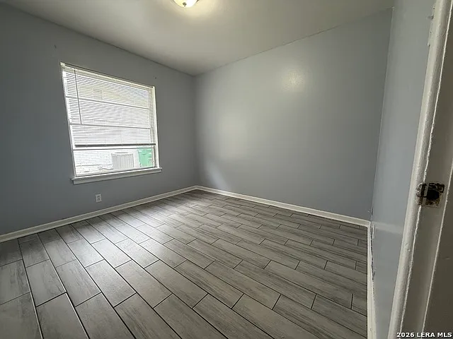 4519 Creekmoor Dr — Photo 5