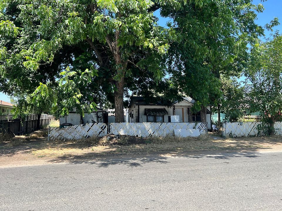 1st image of 14733 Imperial Road