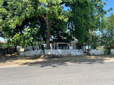 14733 Imperial Road, Poplar, CA, 93257