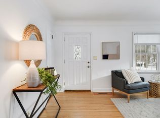 4156 Salem Ave S, Saint Louis Park, MN 55416