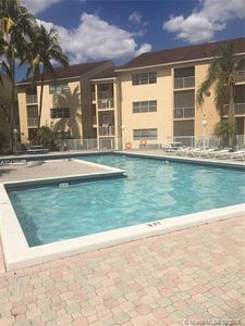 15325 SW 106th Ter APT 611, Miami, FL, 33196