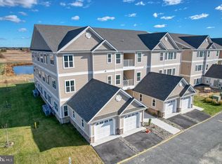 4903 E Pebble Ln #J, Milford, DE 19963