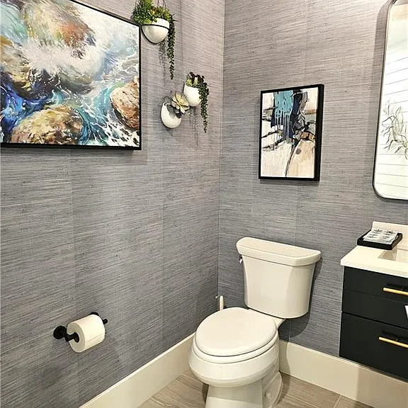 10620 Gulf Shore Dr #201 — Photo 19
