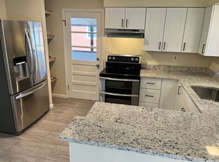 319 S Shenandoah Ave, Front Royal, VA 22630