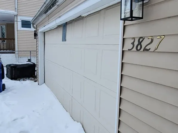 3827 E 151st St, Cleveland, OH 44128