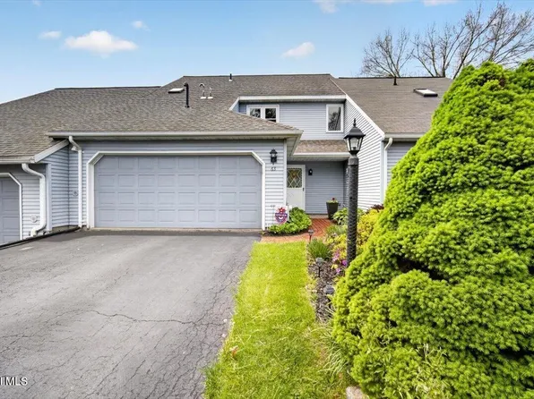 63 Constitution Court, Glenmont, NY 12077