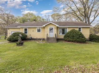 1999 Indiana Ave, Lansing, IL 60438