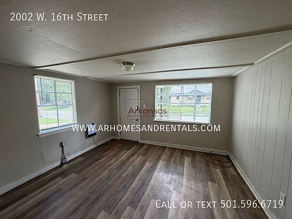 2nd image of 2002 W 16th St