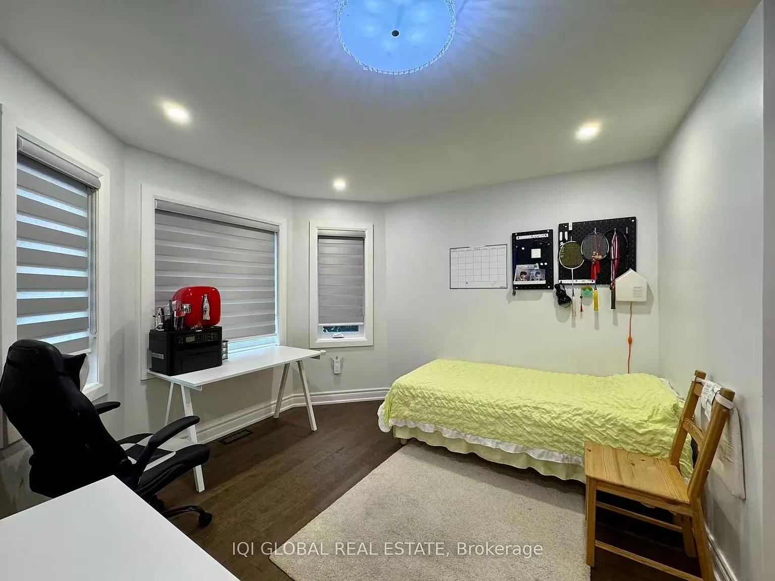 1 bed, $800 — Photo 4