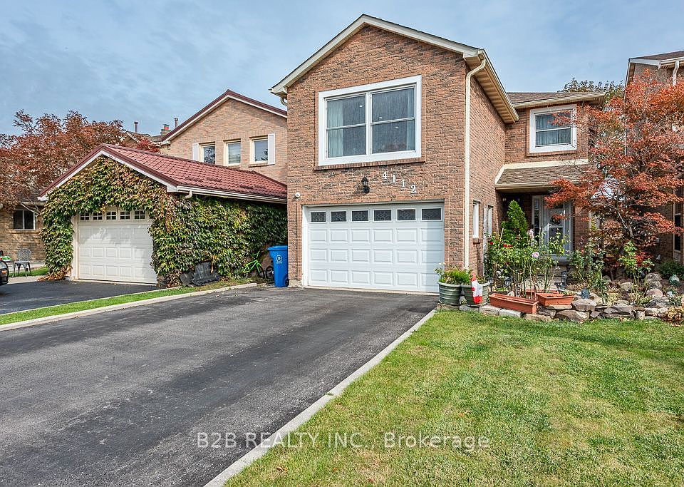 1st image of 4112 Trapper Cres