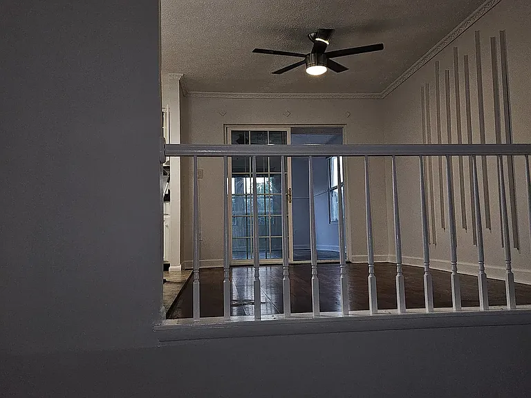 9509 Vermell Pl — Photo 39