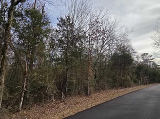 5975 Greers Ferry Rd, Higden, AR 72067