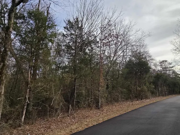 5975 Greers Ferry Rd, Higden, AR 72067