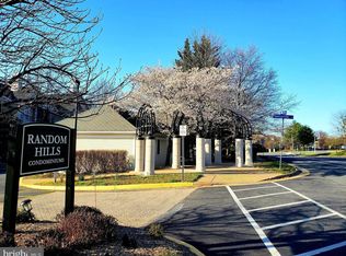 4142 Fountainside Ln SUITE E101, Fairfax, VA 22030