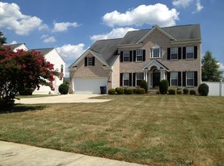 10314 Thrift Rd, Clinton, MD 20735