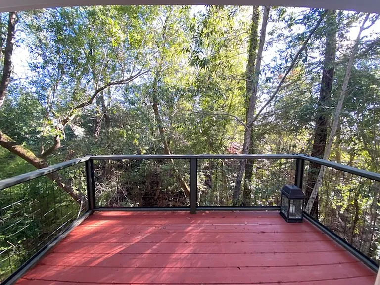 713 Wikiup Dr — Photo 80