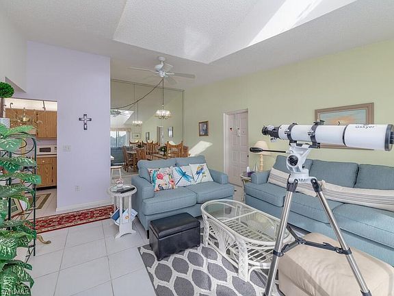 5th image of 4701 Lakeside Club Blvd APT 22