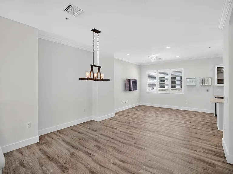 508 N Birch Rd #508 — Photo 10