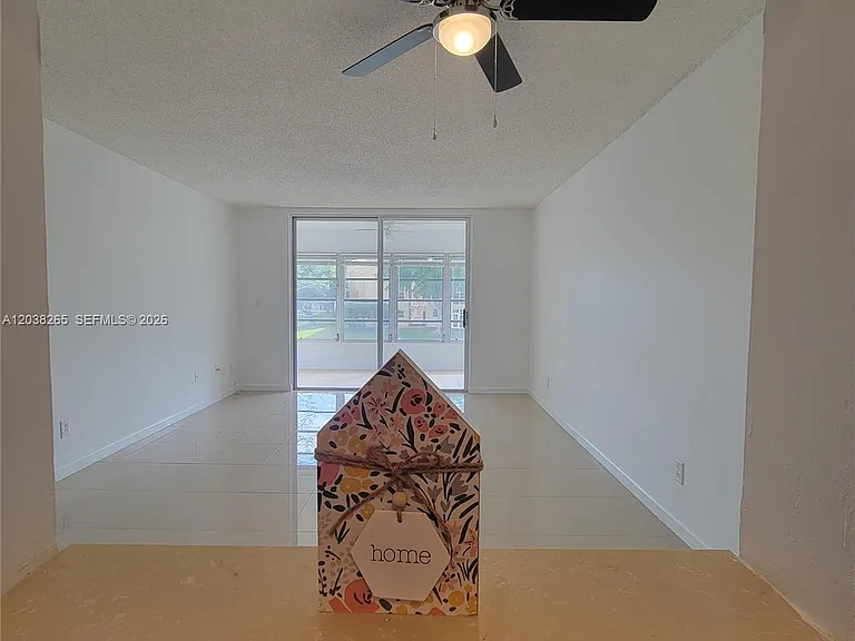6021 NW 61st Ave #207 — Photo 7