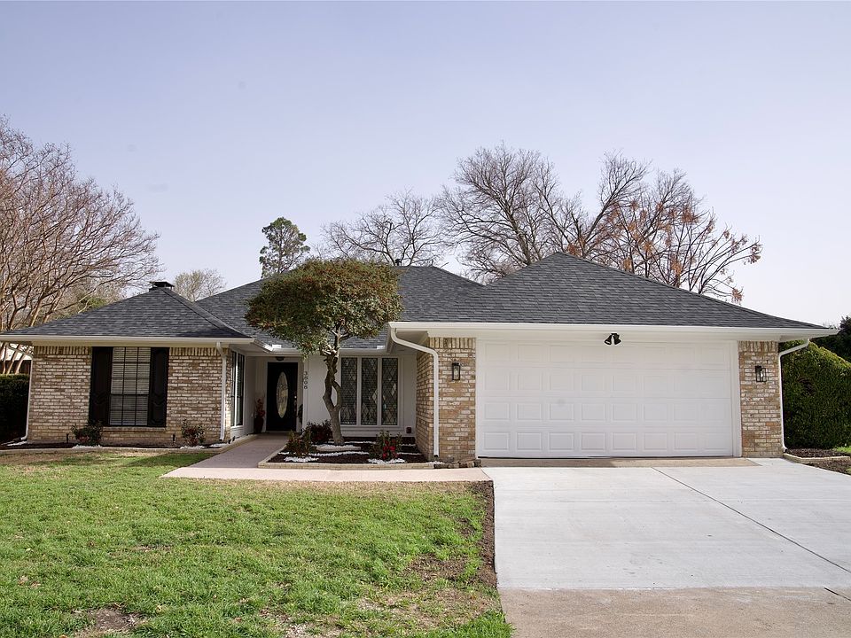 1st image of 3808 Shadycreek Dr