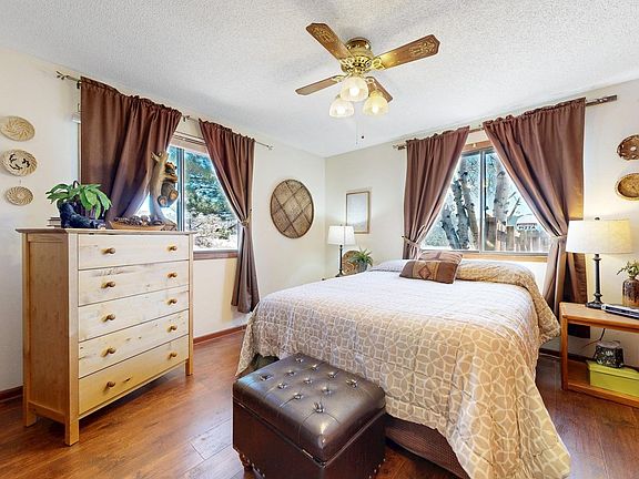 4th image of 506 Grand Estates Dr #E