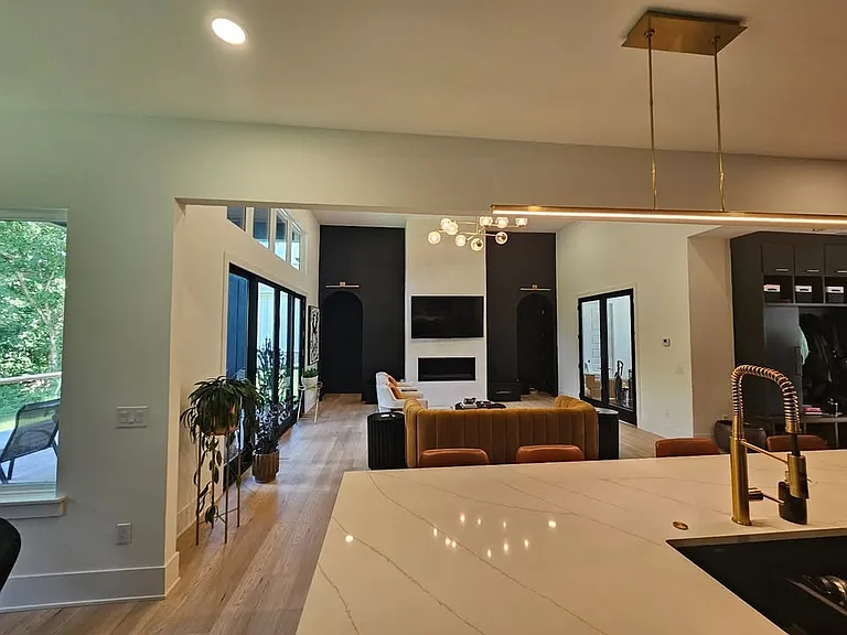 3470 N Sweet Osage Ln — Photo 9