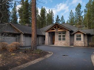 56401 Fireglass Loop, Bend, OR 97707