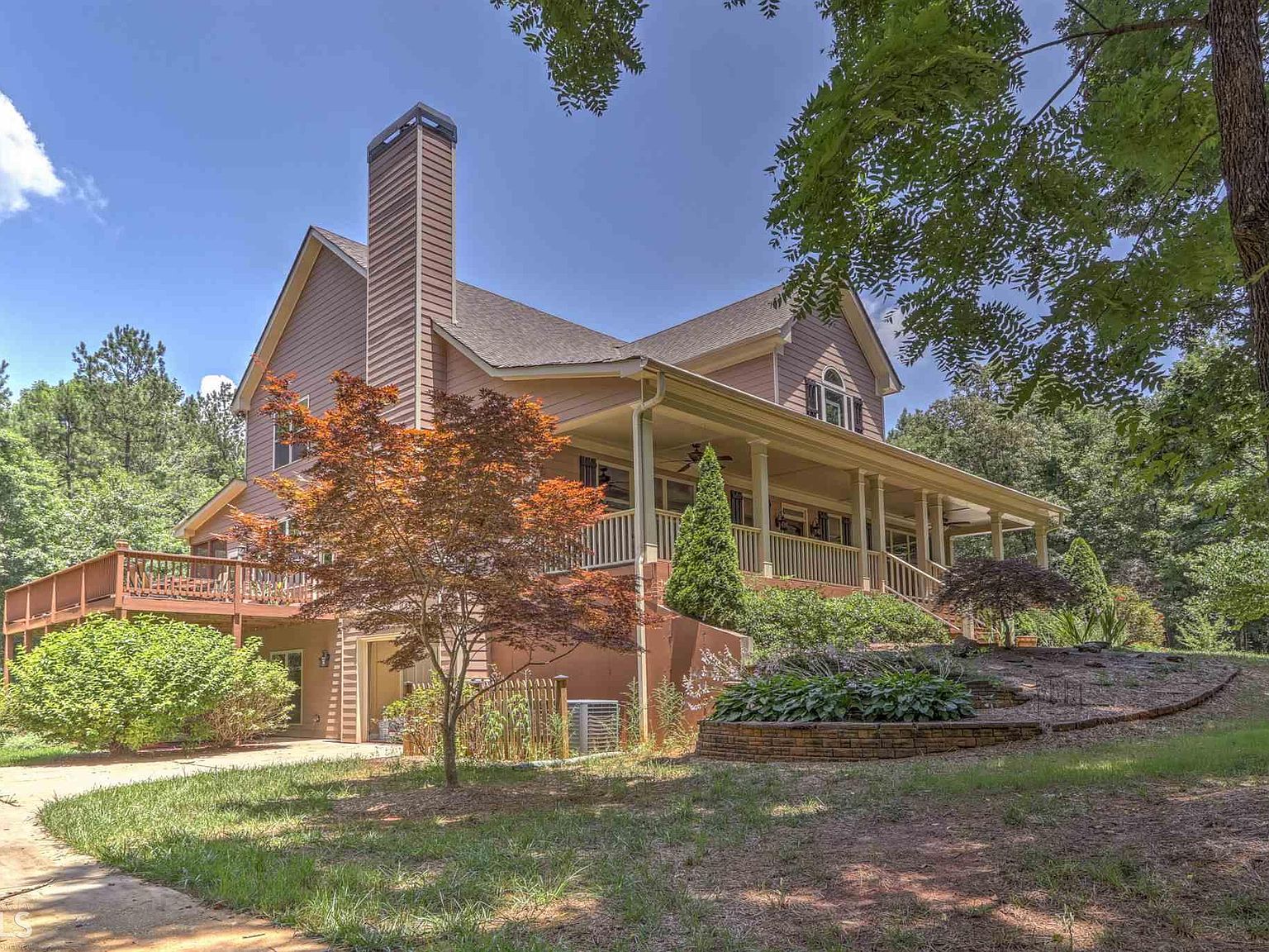 528 Primrose Ln, Pendergrass, GA 30567 Zillow