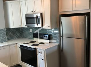 2004 Commonwealth Ave #3D, Brighton, MA 02135