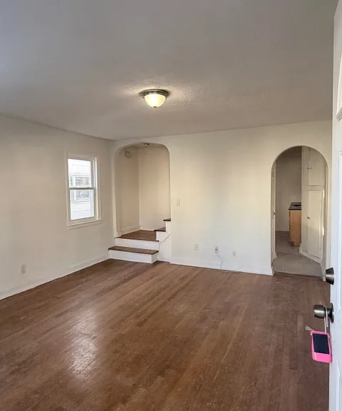 75-75 1/5 Hanford St #1 — Photo 5