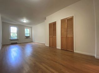 1553 York Ave #2BC, New York, NY 10028