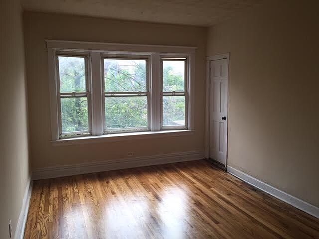 1st image of 6602 S Greenwood Ave