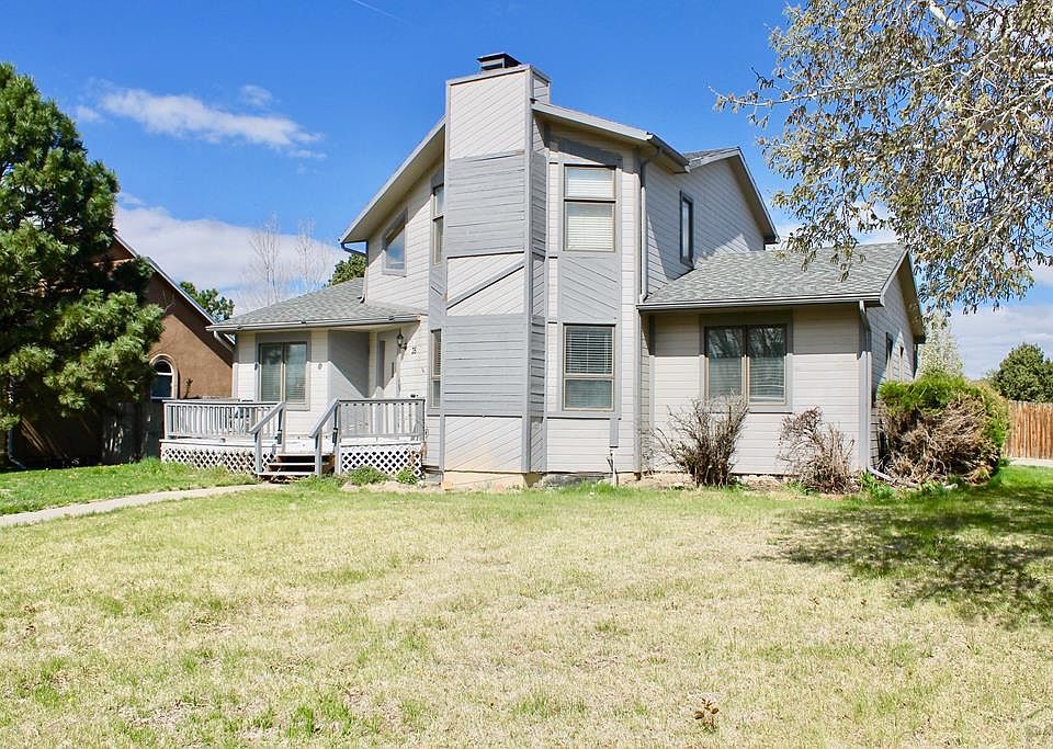 1st image of 35 Ironweed Dr