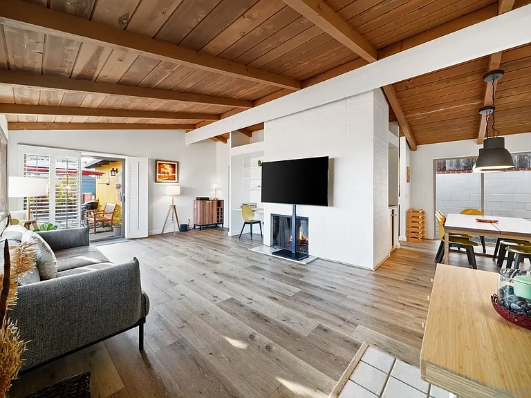 5643 Linda Rosa Ave — Photo 30