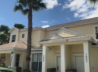 1405 Retreat Cir, Clermont, FL 34714