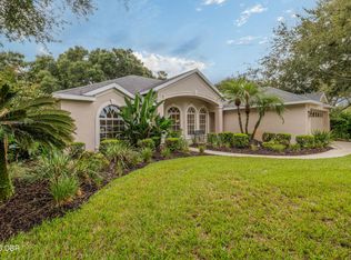 3626 Mallow Dr, Ormond Beach, FL 32174