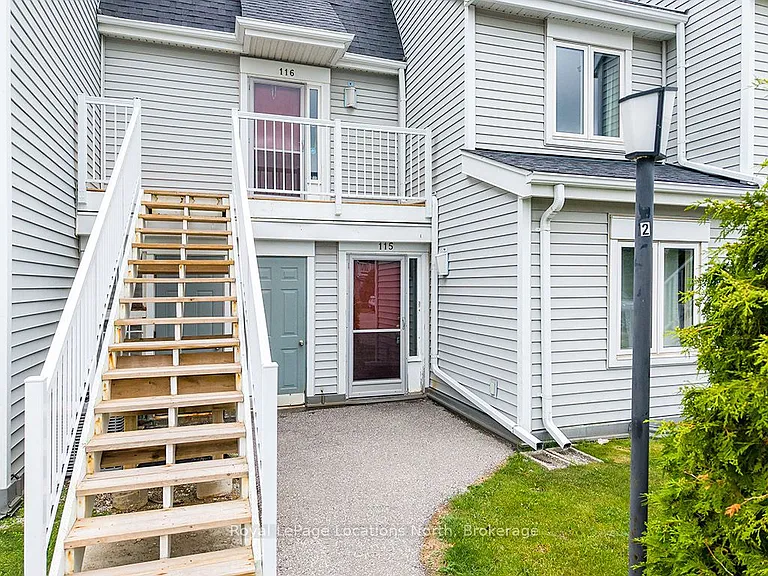 55 Trott Blvd #115 — Photo 3