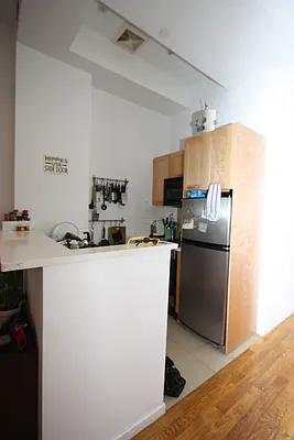 Rented by Realty within Reach Inc. | media 30