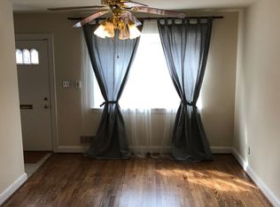 1308 Dexter Ter SE, Washington, DC 20020