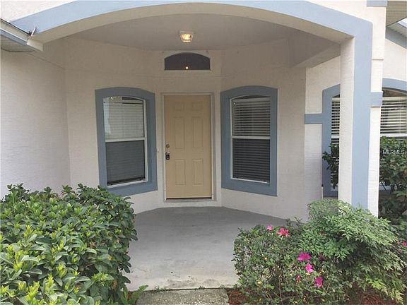 3rd image of 351 Pine Springs Dr