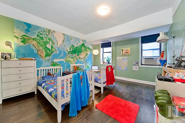 Sold by Halstead Real Estate | media 4