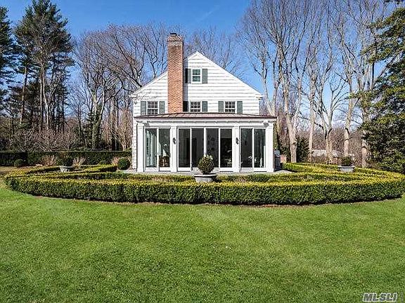 5th image of 16 Laurel Ln