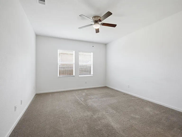 5325 Stone Meadow Ln — Photo 21