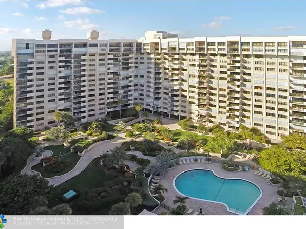 5100 N Ocean Blvd APT 1119, Fort Lauderdale, FL 33308