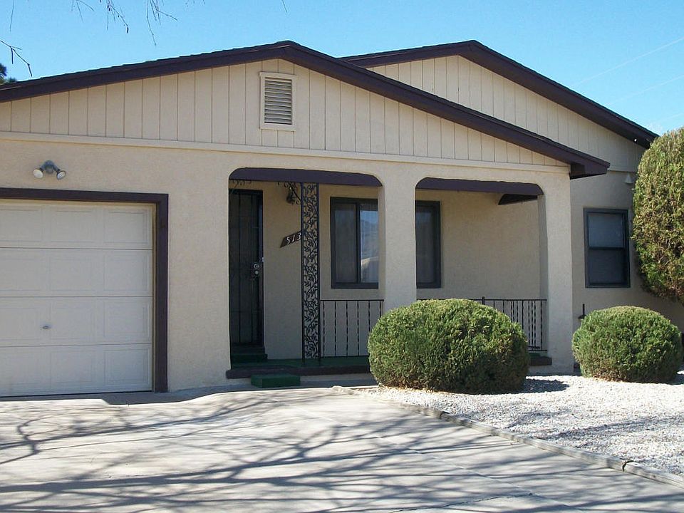1st image of 513 Cagua Dr SE