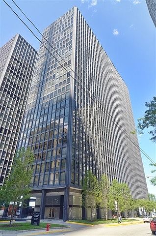 1st image of 900 N Lake Shore Dr APT 2410