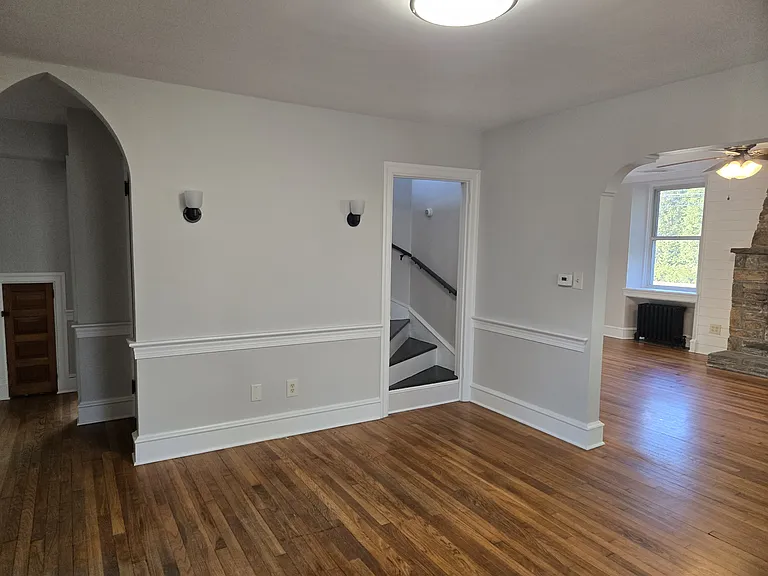 120 W Street Rd — Photo 10